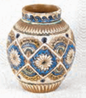 0901utk9-2784-175x200.png