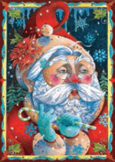 0901utki-21df-173x243.png