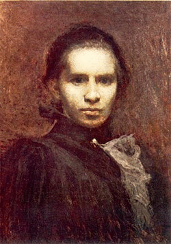 0901utwp-c505-250x356.png