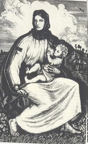 0901utx1-caae-306x500.png