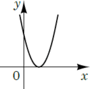 0901uuid-3db1-93x89.png