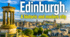Edinburgh