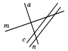 0901uukv-f9cd-139x103.png