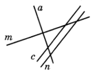 0901uun7-3661-135x104.png