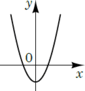 0901uunh-08b7-85x91.png