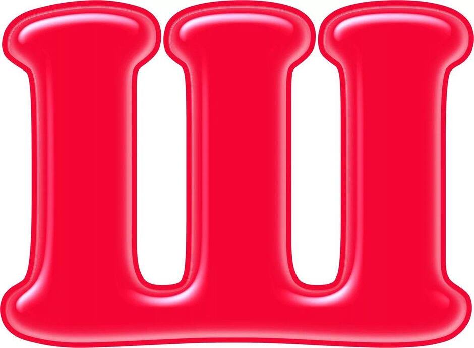 0901uuoc-363d-940x691.jpg