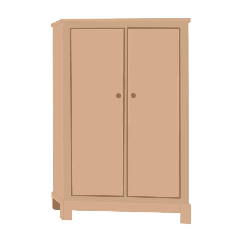 0901uuoi-b06d-940x940.png