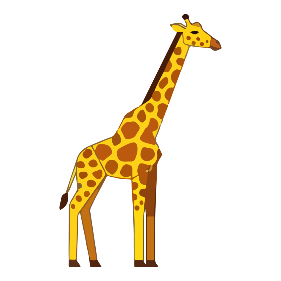 0901uupu-daa3-940x940.png