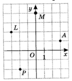 0901uuqg-ff5d-144x160.png