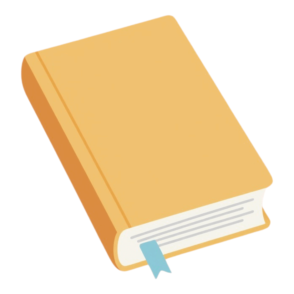0901uur9-a248-940x940.png