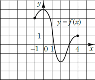 0901uurh-3e6e-189x160.png