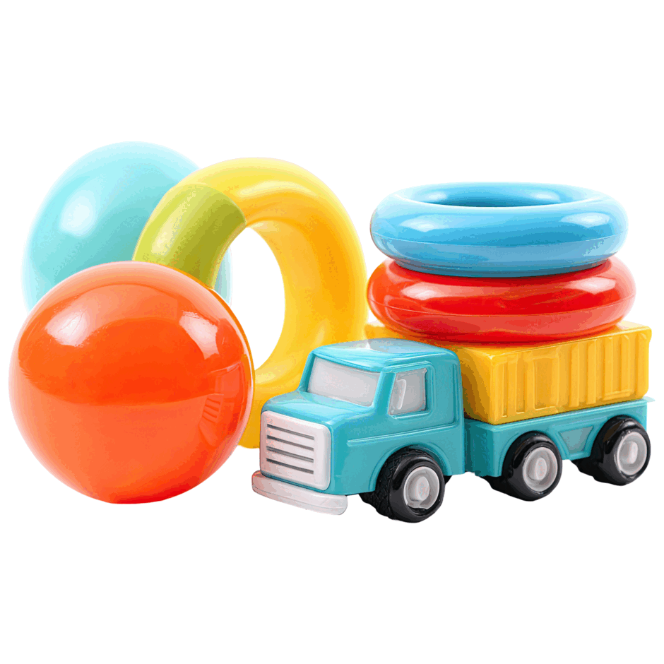 0901uus6-2cdd-940x940.png