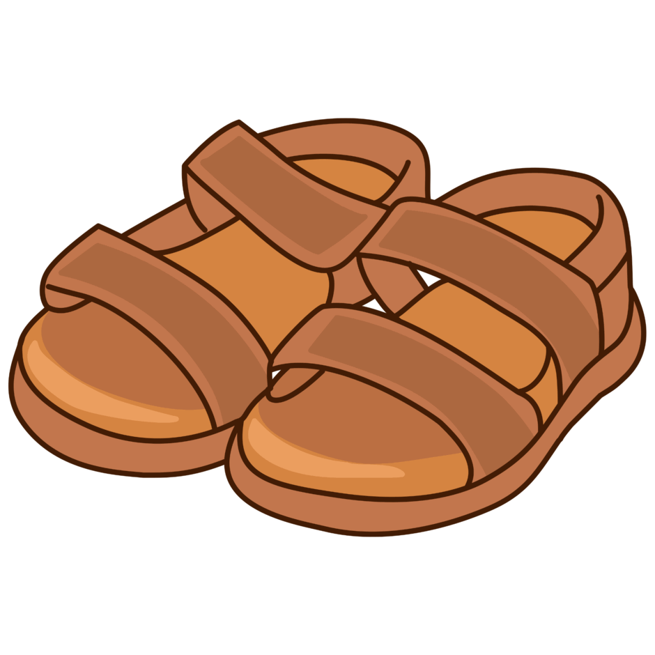 0901uut4-0fbd-940x940.png