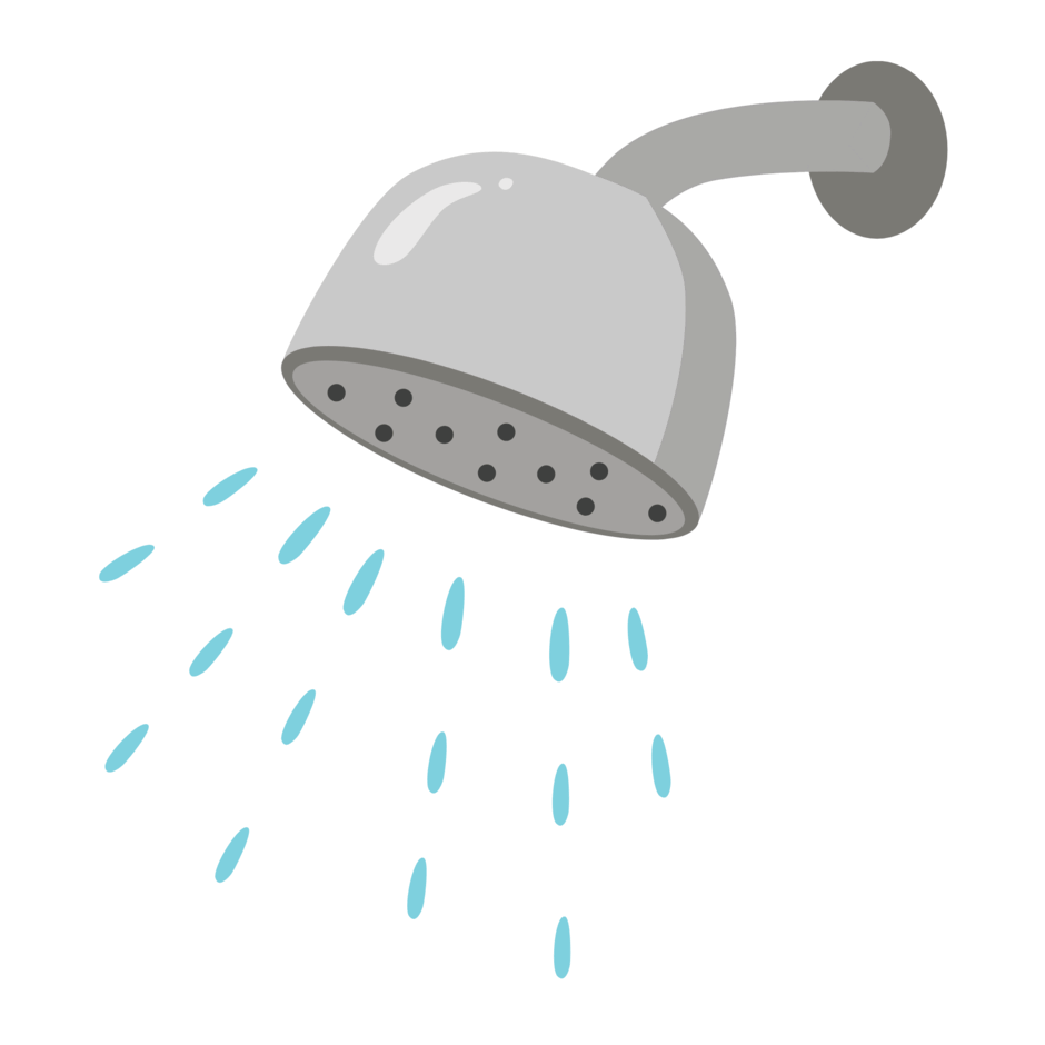 0901uutd-ec73-940x940.png