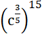0901uutw-4b61-62x53.png