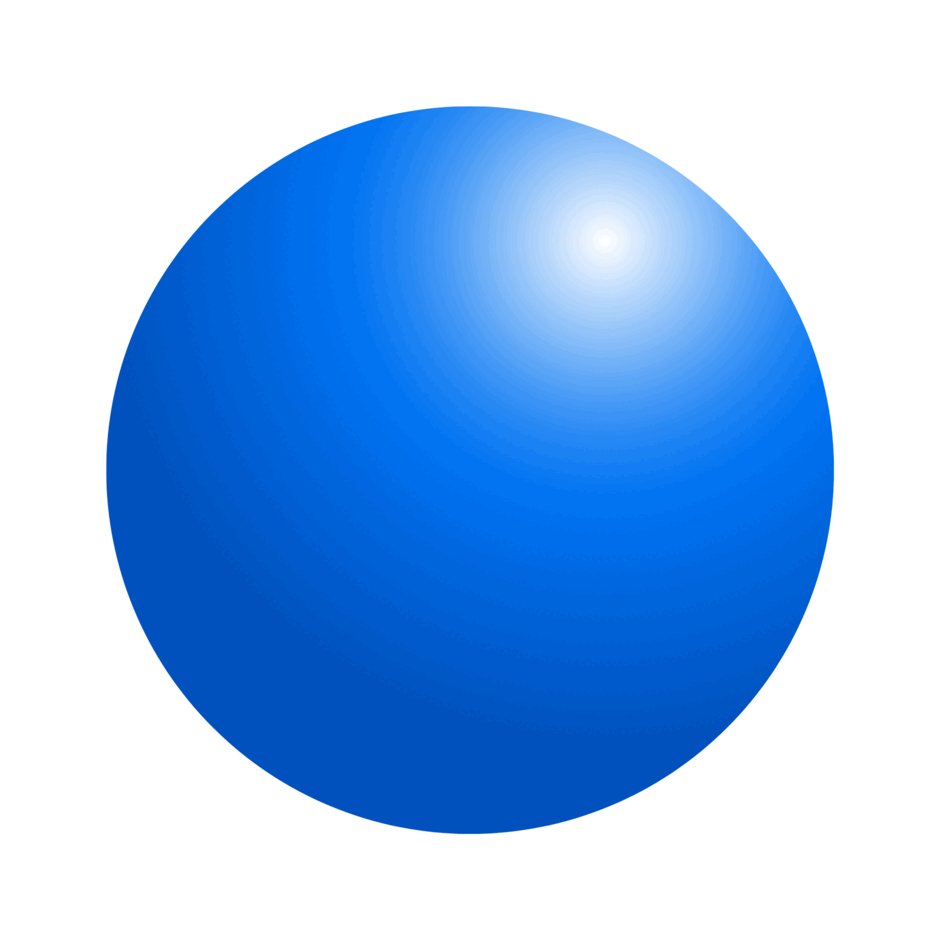 0901uuu8-1301-940x940.png