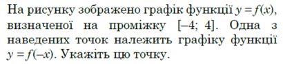0901uuuv-37a7-410x93.png