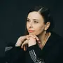 https://fs09.vseosvita.ua/0901uuv1-7070-90x90.webp