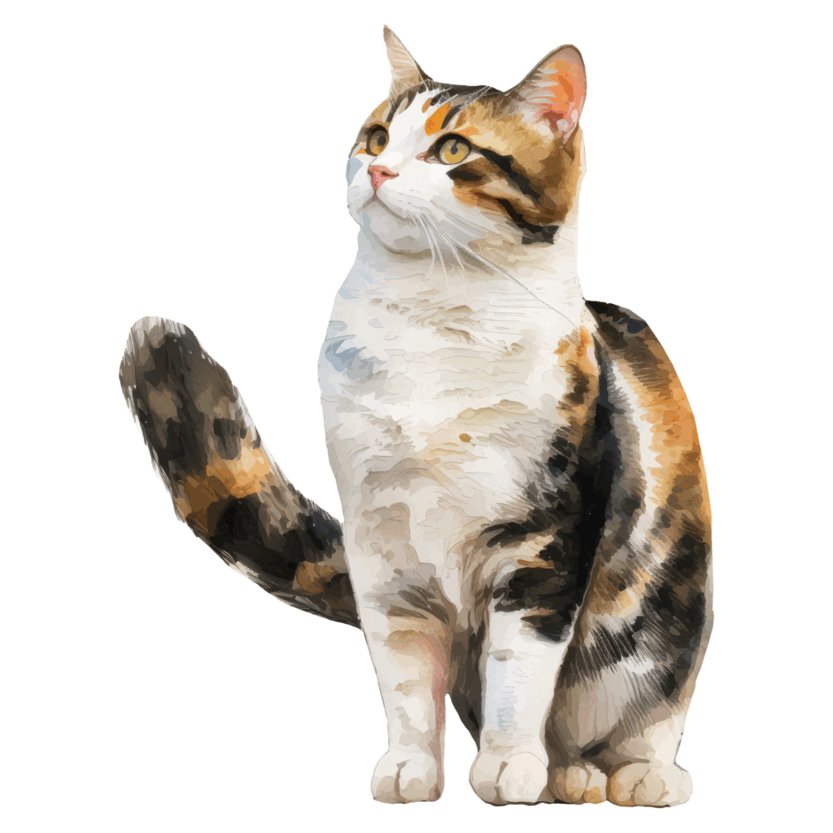 0901uuve-a606-940x940.png