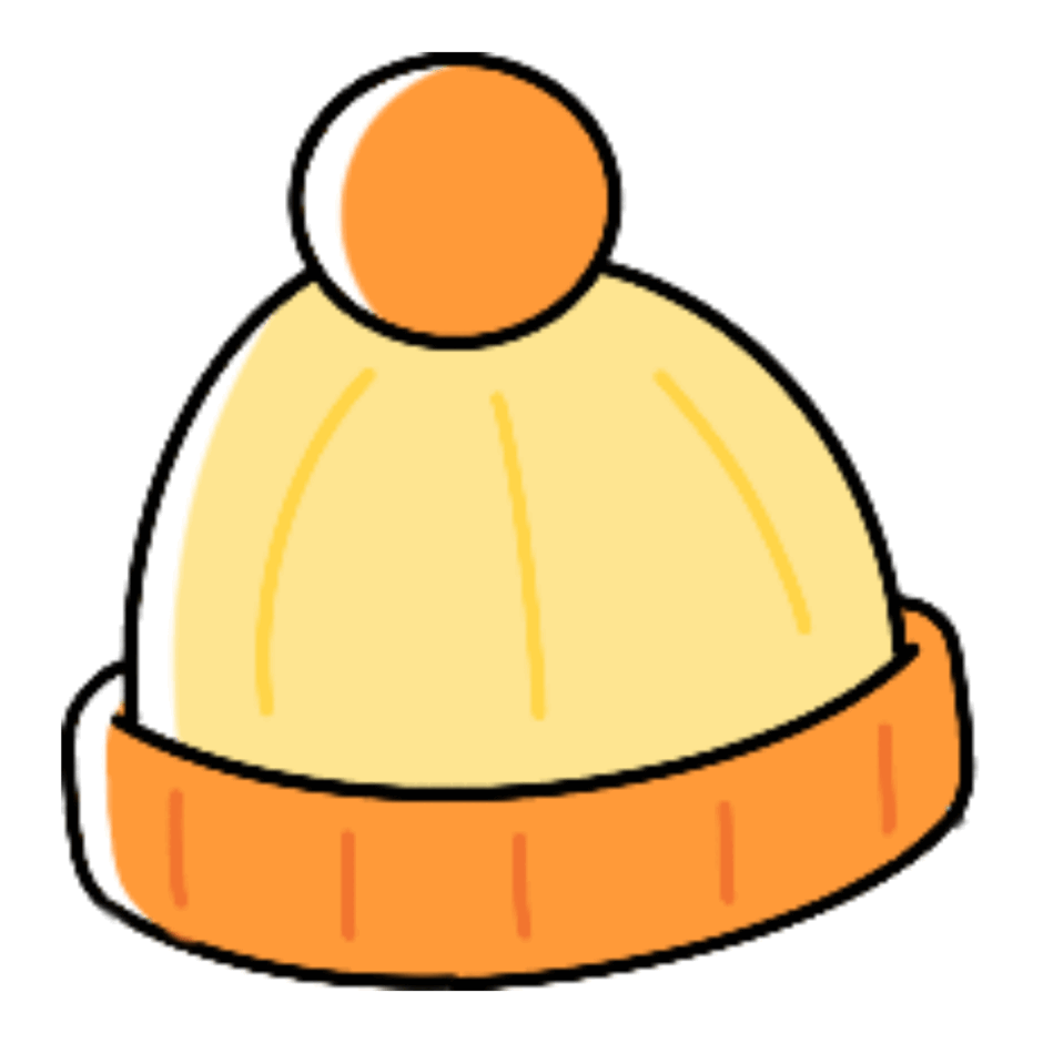 0901uuw7-1753-940x940.png