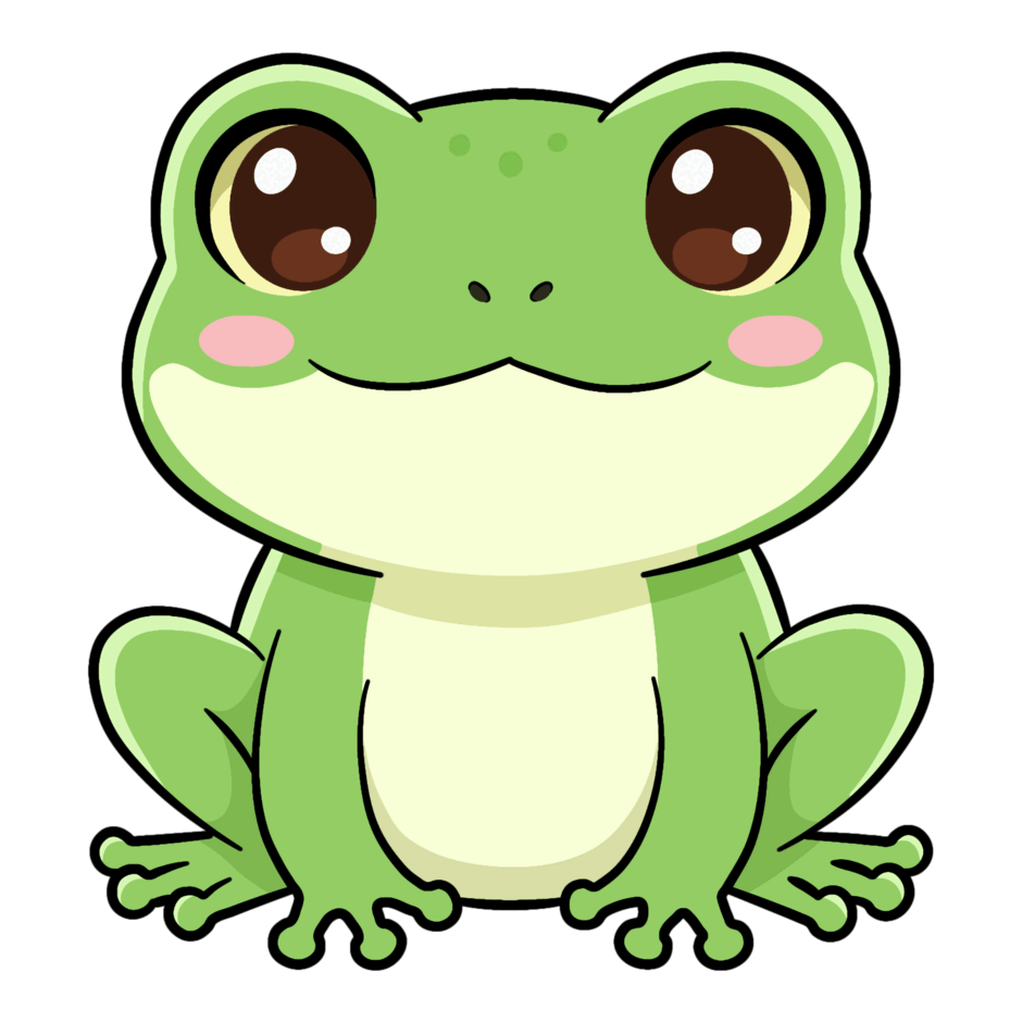 0901uuwg-4098-940x940.png