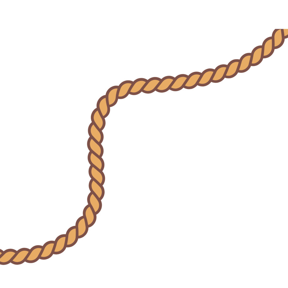 0901uuxo-d91b-940x940.png