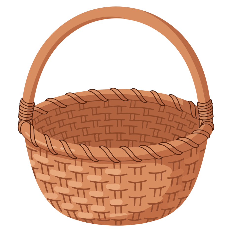 0901uuy5-e594-940x940.png