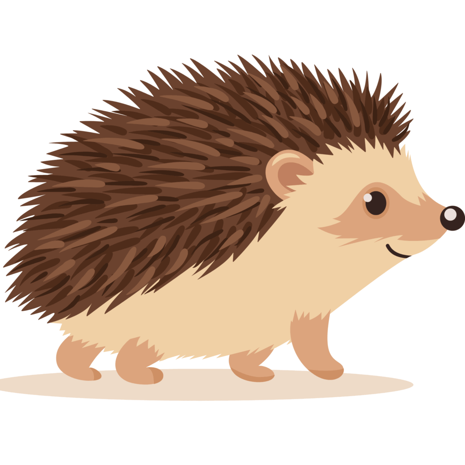 0901uuy9-ff54-940x940.png