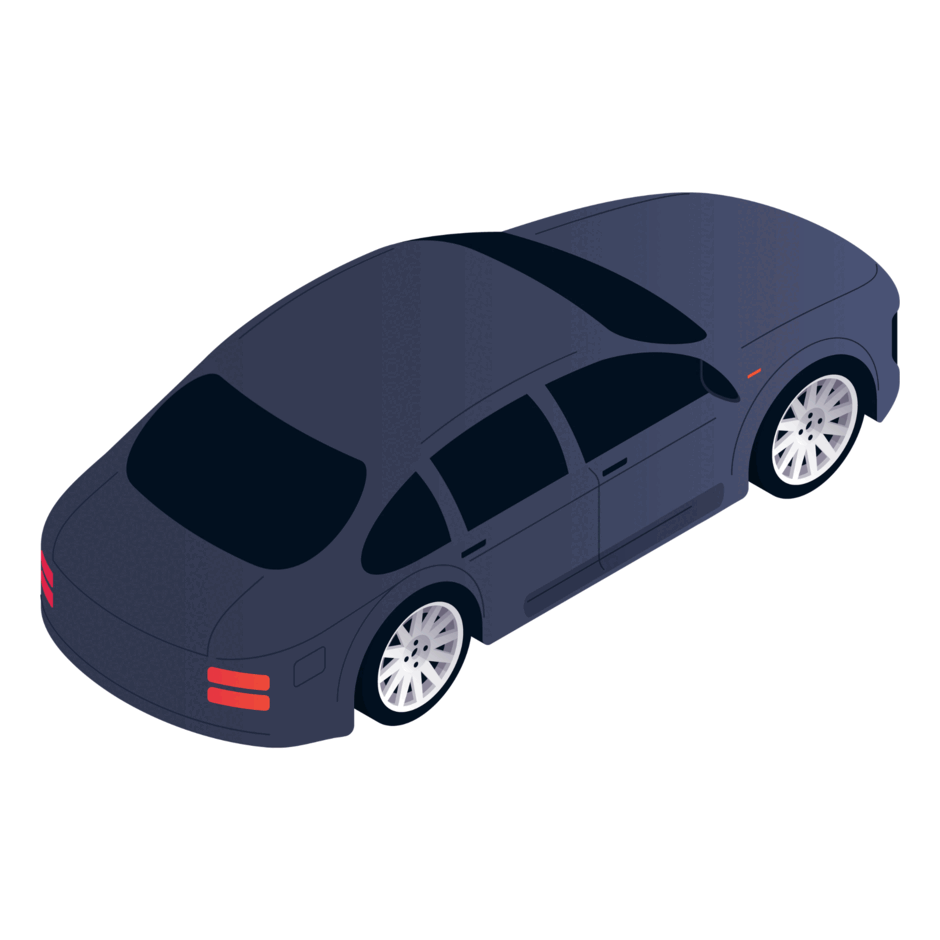 0901uuye-5ac5-940x940.png