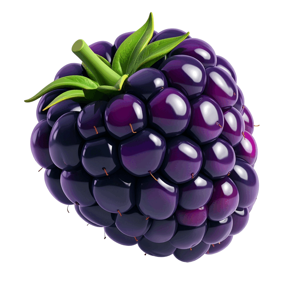 0901uuyk-85c5-940x940.png