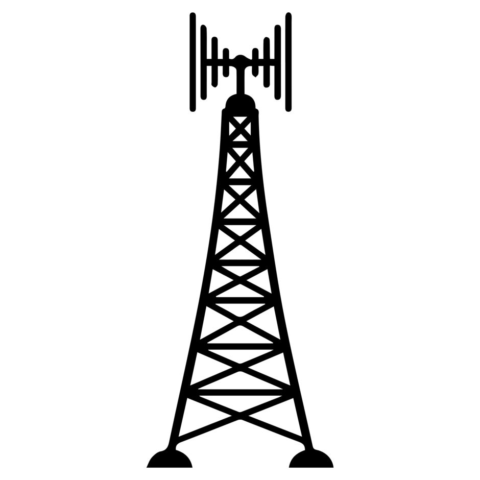 0901uuz0-47f8-940x940.png
