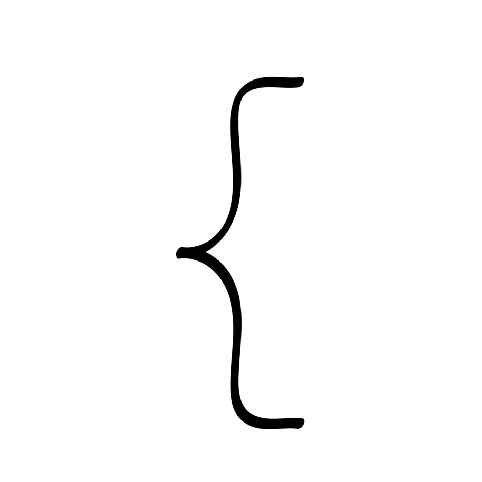 0901uuz8-177a-940x940.png