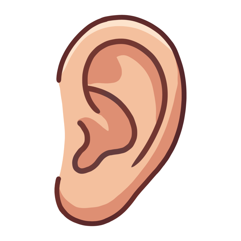 0901uuzc-32e2-940x940.png