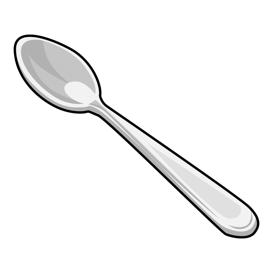 0901uuzn-033a-940x940.png