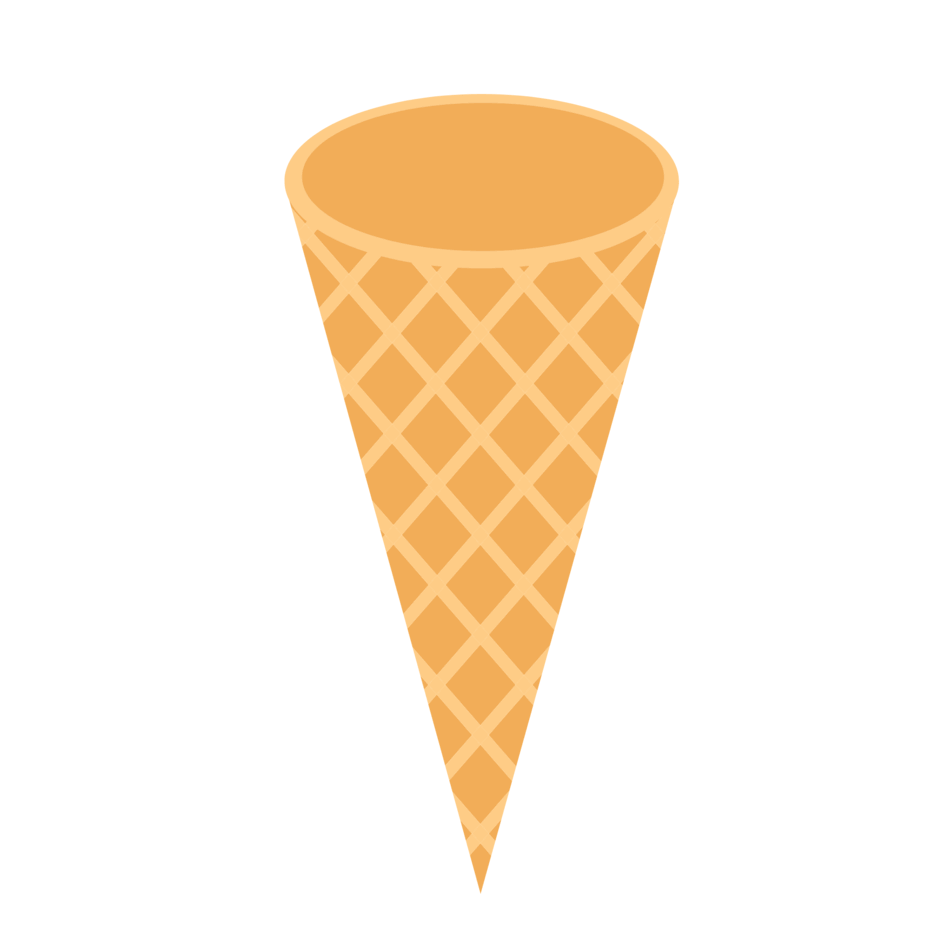 0901uv01-a5bc-940x940.png