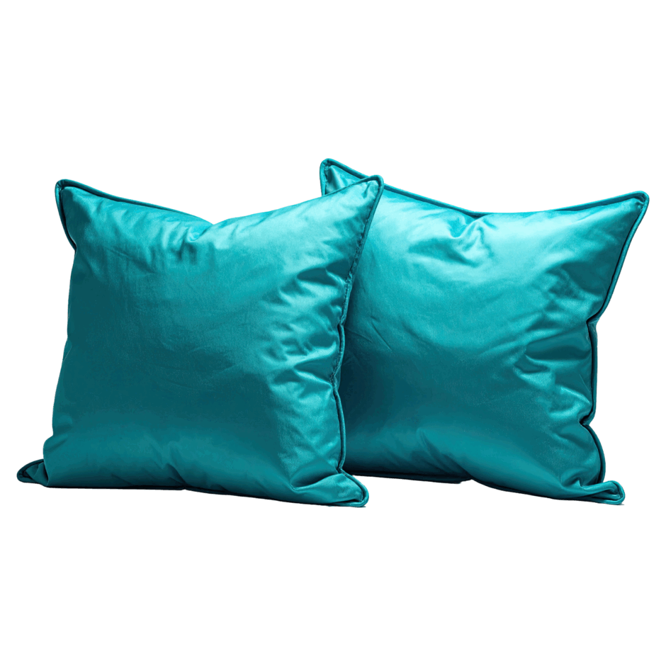 0901uv0n-8f26-940x940.png