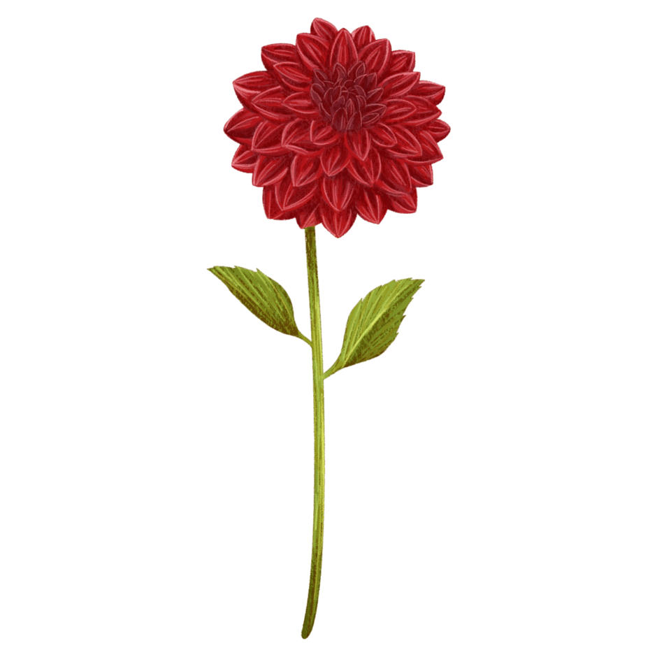0901uv0s-9e15-940x940.png