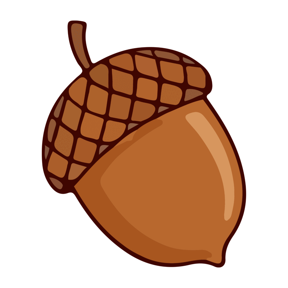 0901uv12-5a0d-940x940.png