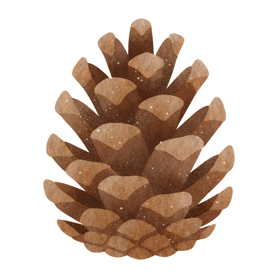0901uv1b-d942-940x940.png