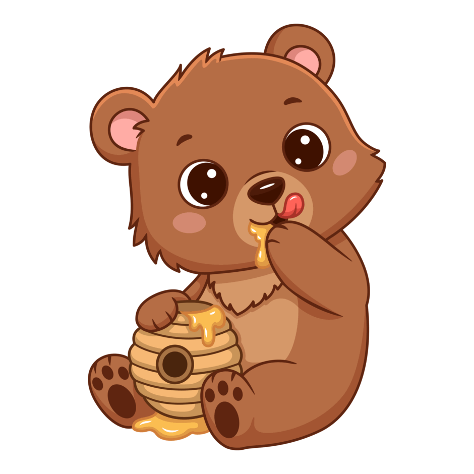 0901uv1r-b108-940x940.png