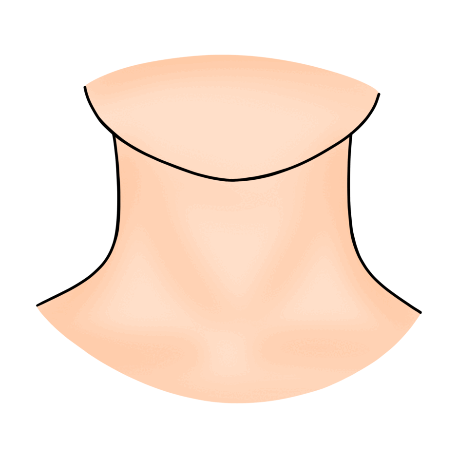 0901uv1w-3cf2-940x940.png