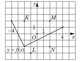 0901uv1x-b73d-265x207.png
