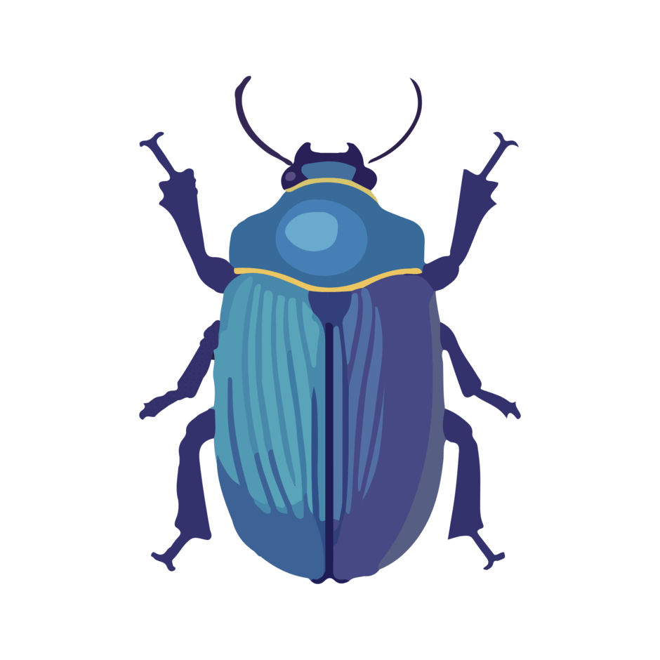 0901uv20-215b-940x940.png