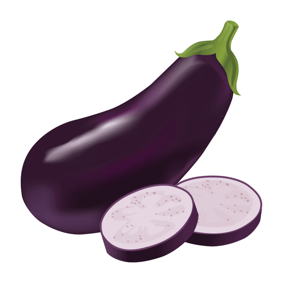 0901uv2e-cc92-940x940.png