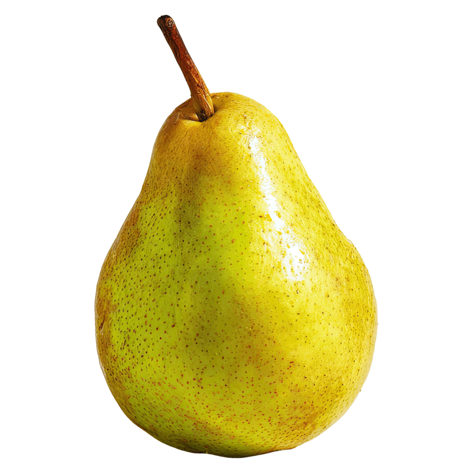 0901uv2n-0be7-940x940.png