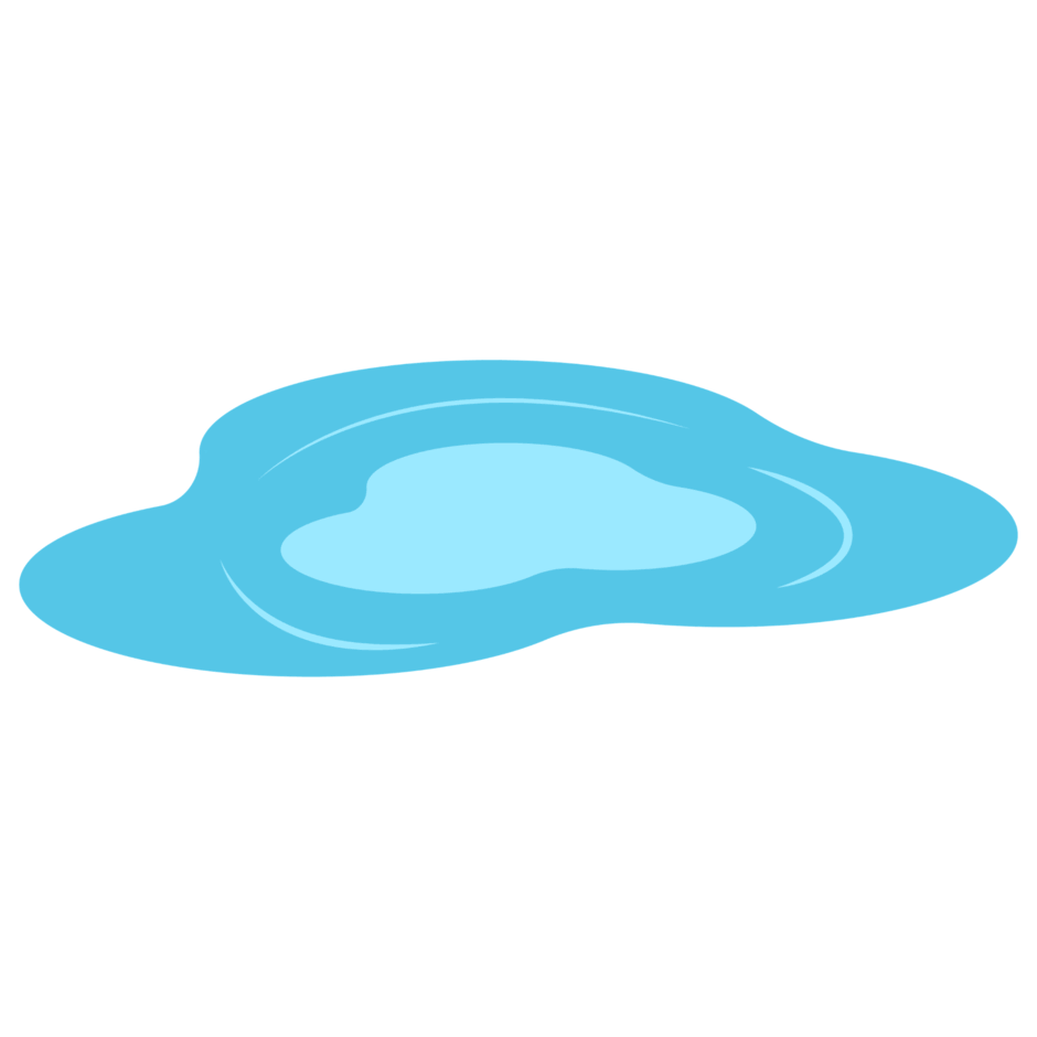 0901uv2q-041c-940x940.png