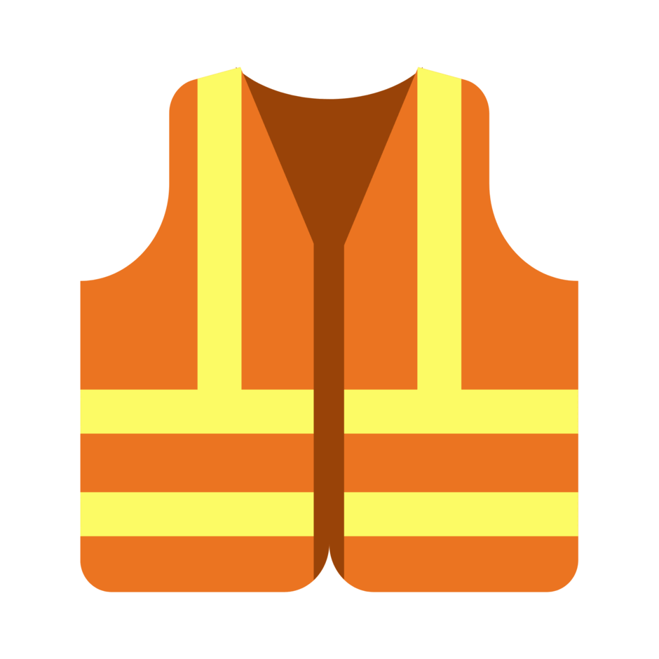 0901uv2y-81de-940x940.png
