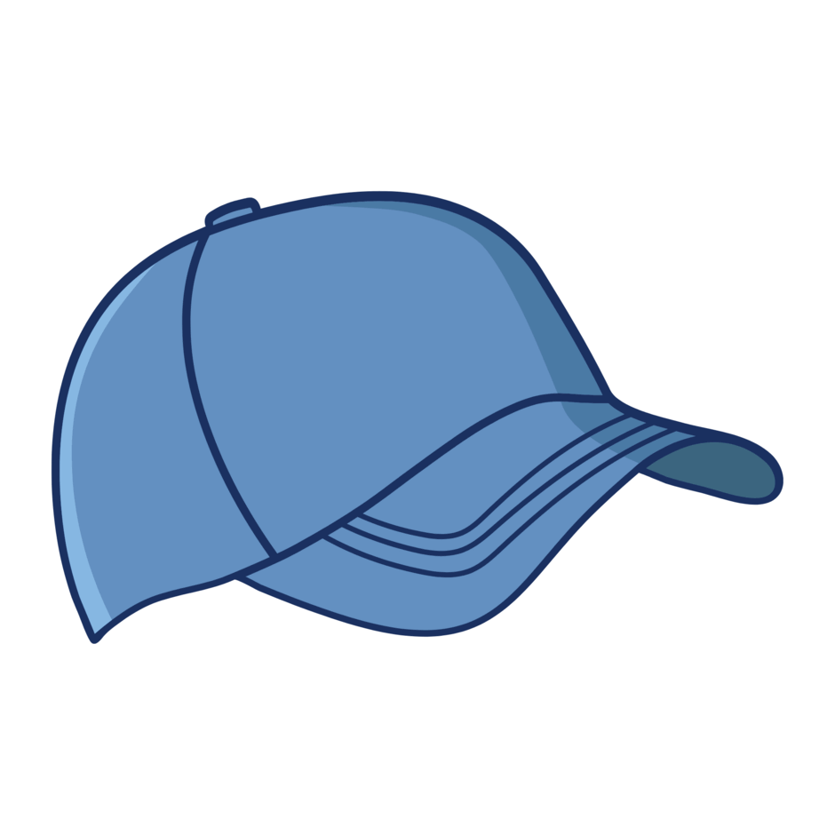 0901uv37-ba05-940x940.png