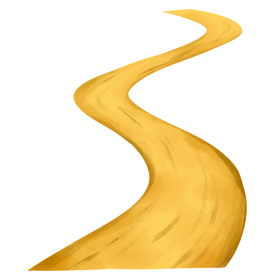 0901uv3k-e8a6-940x940.png