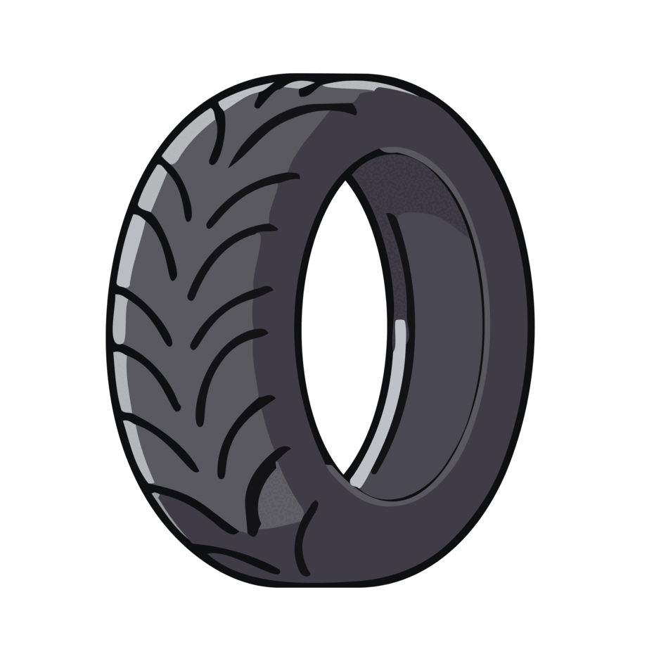 0901uv3w-dec5-940x940.png